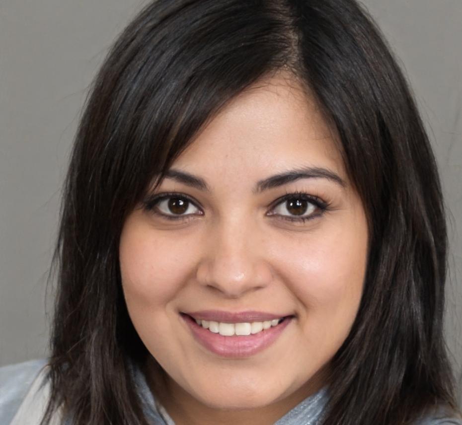 Esmahan Koçak, Lead Financial Modeling Instructor